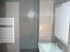 img18