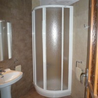 P1160293 [Resolucion de Escritorio]