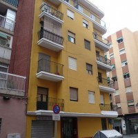 P1180511 [Resolucion de Escritorio]