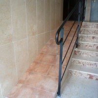 P1190726 [Resolucion de Escritorio]