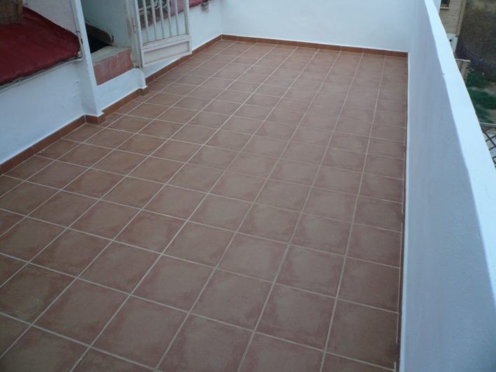 P1210568 [Resolucion de Escritorio]