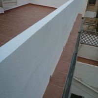 P1210569 [Resolucion de Escritorio]