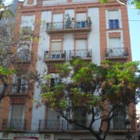 P1200875 [Resolucion de Escritorio]