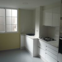 P1220945 [Resolucion de Escritorio]