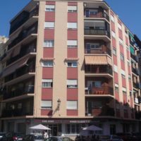 P1240100 [Resolucion de Escritorio]