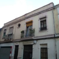 P1160431 [Resolucion de Escritorio]