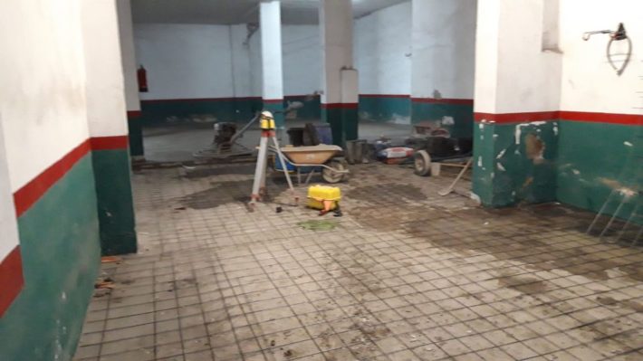 IMG-20190307-WA0005 [Resolucion de Escritorio]
