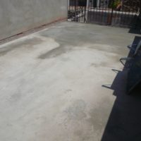 P1260238 [Resolucion de Escritorio]