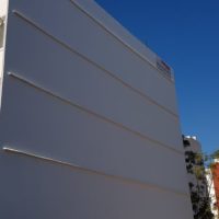 20191025_150232 [Resolucion de Escritorio]