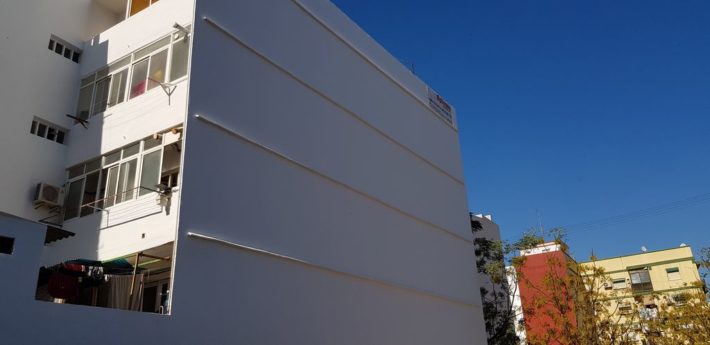 20191025_150232 [Resolucion de Escritorio]