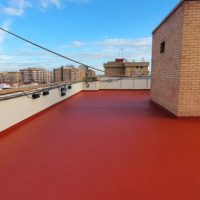 IMG-20211111-WA0003 [800x600]