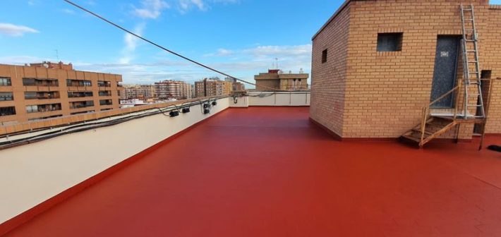 IMG-20211111-WA0003 [800x600]