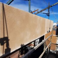 20211202_142519 [Resolucion de Escritorio]