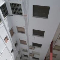 20220615_122828 [Resolucion de Escritorio]