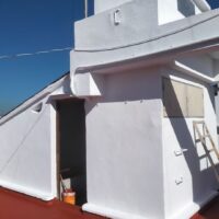 IMG-20230126-WA0003 [Resolucion de Escritorio]