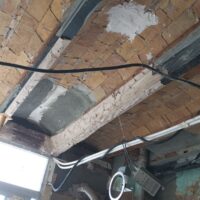 1700047558524 [Resolucion de Escritorio]