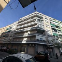 IMG_3503 [Resolucion de Escritorio]